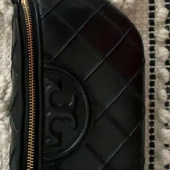 FLEMING SOFT CONVERTIBLE BELT BAG - Picture 8 of 14